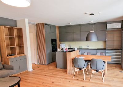 Leitgeb & Leitgeb
